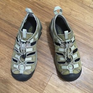 Keen Hybrid Water Shoe Sandal